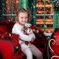 0B0A8536 (1162 visits) 0B0A8536