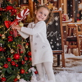 0B0A8743 (1397 visits) 0B0A8743