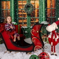 0B0A0454 (650 visits) 0B0A0454