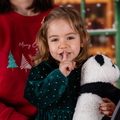 0B0A9803 (652 visits) 0B0A9803