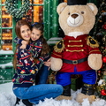 OX7A9646 (398 visits) OX7A9646