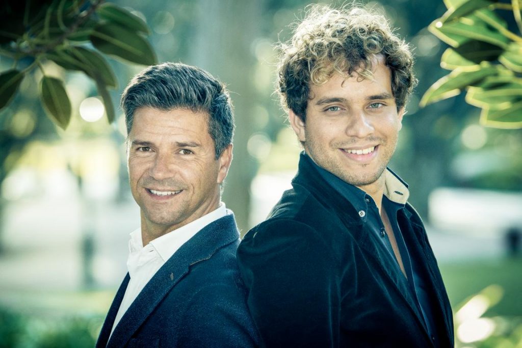 noivos_sessao_fotografica_noivos_sessao_jardim_sessaofotos_sessãofotos_photobook_canon_photography_fotografia