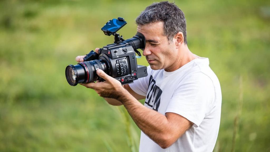 roy_ayre_videografo