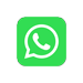 Chat on WhatsApp