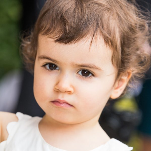 bebe_lindo (2)