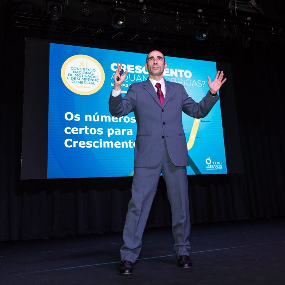 palestrantre_evento_congresso
