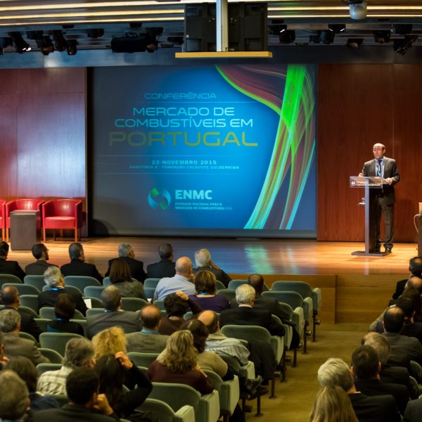 evento_energias_renovaveis