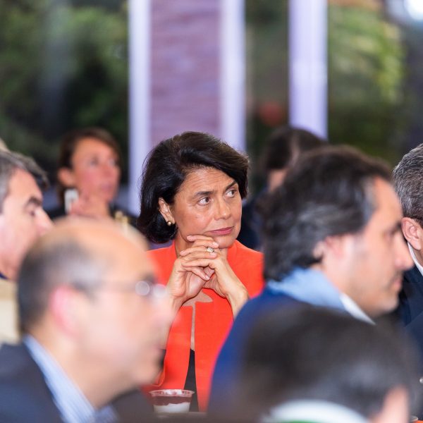 evento público psd