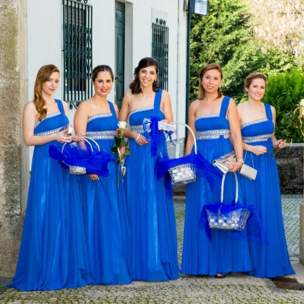fotos-casamento.com; fotografia-casamento-documental; fotografia-casamento-norte-portugal; fotografia-casamento-jardim; edicao-fotografia-casamento; edição-fotografia-casamento; foto-jornalistica-casamento; foto-jornalística-casamento; casamentos.pt; fotografia-casamentos-odivelas; fotografia-casamentos-montijo; fotografia-casamentos-moita; fotografia-casamentos.famoes; fotografia-casamentos-loures; fotografia-casamentos-cascais; fotografia-casamentos-estoril; fotografia-casamentos-oeiras; fotografia-casamentos-leiria; fotografia-casamentos-caldas-da-rainha; fotografia-casamentos-sintra; fotógrafo-casamento-portugal; casamento-na-fotografia; casamento-fotos-madrinhas; fotografia-casamentos-quinta; fotografia-casamentos-quintas