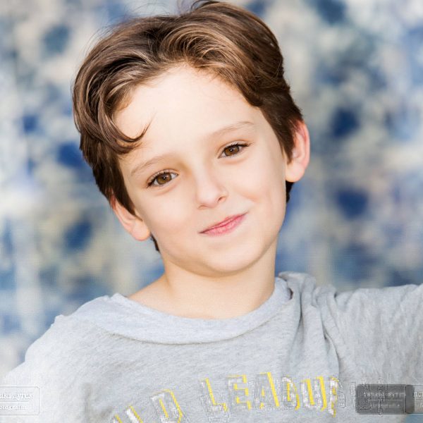 fotografa_fotografia_photography_foto_photographer_fotografo_fotografos_canon _ensaiofotografico_odivelas_portugal_portrait #fotografias_photoshoot _ensaio_mosteiroodivelas_fotografiaretrato