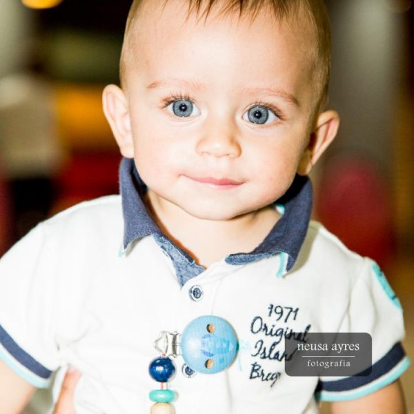 fotoinfantil_fotografiainfantil_fotografia_ensaioinfantil_babyphotography _ensaiofotograficoinfantil_newborn_smashthecake_sesioninfantil_fotomenino_festainfantil_ sesionfotos_sesionestudio_ensaioestudido_bookinfantil