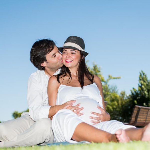 ensaiogestante_gestante _fotografiamama_ensaiofotograficogravidez _maternidade_maedemenina _gravida _maedemenino_newborn_pregnant_gravidas_#gestantes_ensaiooutdoor_bookgestante_semanas_maedeprimeiraviagem_familia_ensaio_baby_ensaionewborn_gestacao_pregnancy_ #maternidadereal_amor_ensaiofamilia_ensaioinfantil