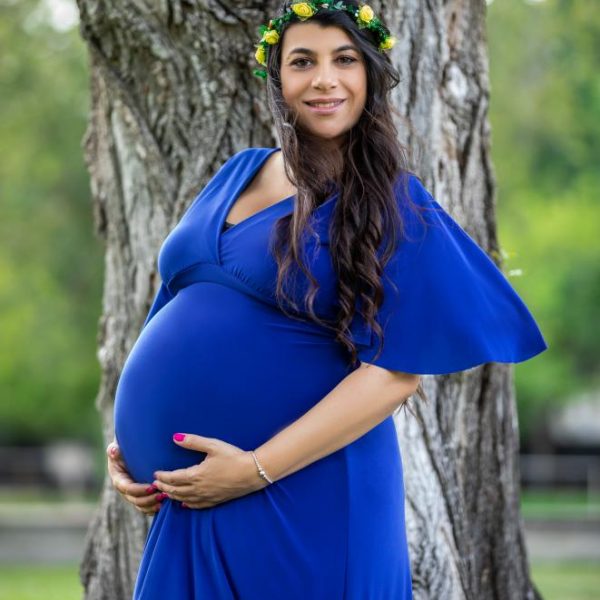 mamae_babygirl_acompanhamentomensal_canon_ensaiofeminino_fotogestante_ensaiogestanteoutdoor_bebe_mae_love_ensaiogravida_fotografiagestante_babyboy_smashthecake_mundoazul_mundorosa