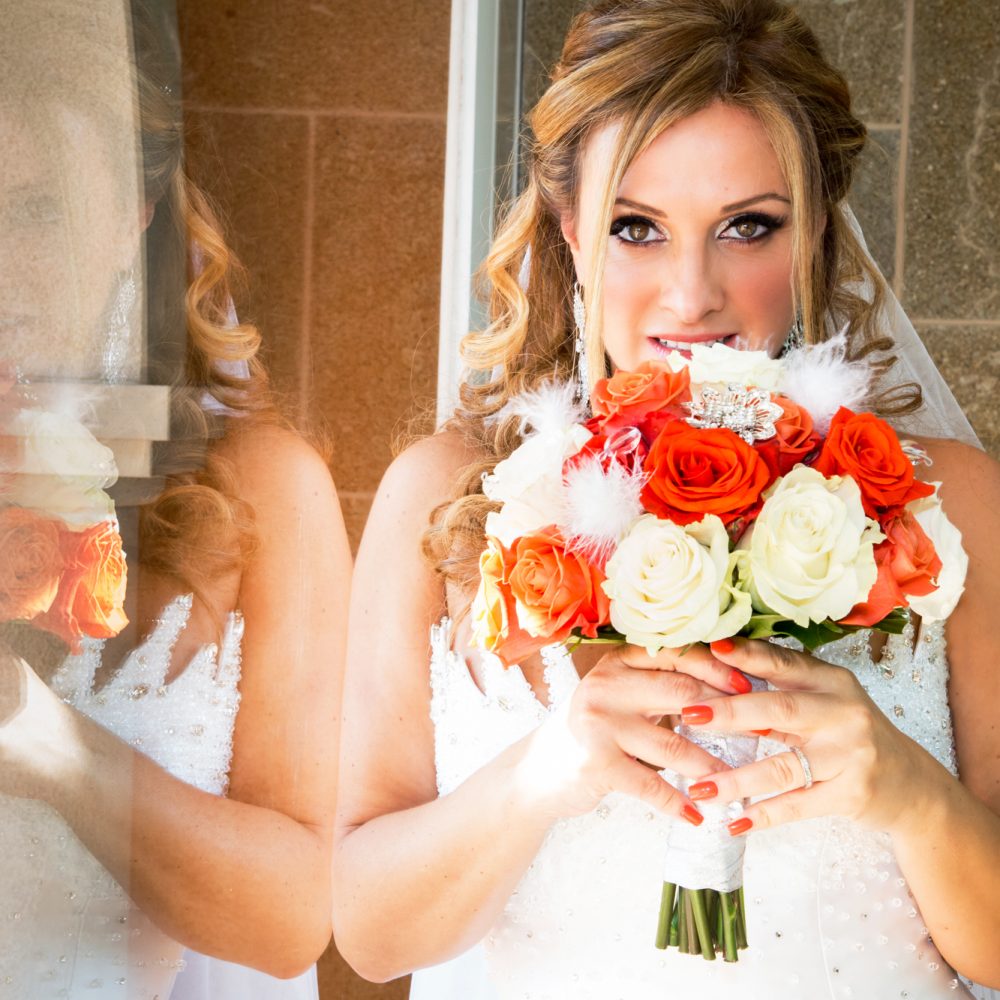 casamento_noivas_ wedding_noivos_eventos_voucasar_bride_noivado_festa _vestidodenoiva_ amor _casar_love_weddingday _casamentodoano _weddingdress_casamentodessonho _noivo_bouquet