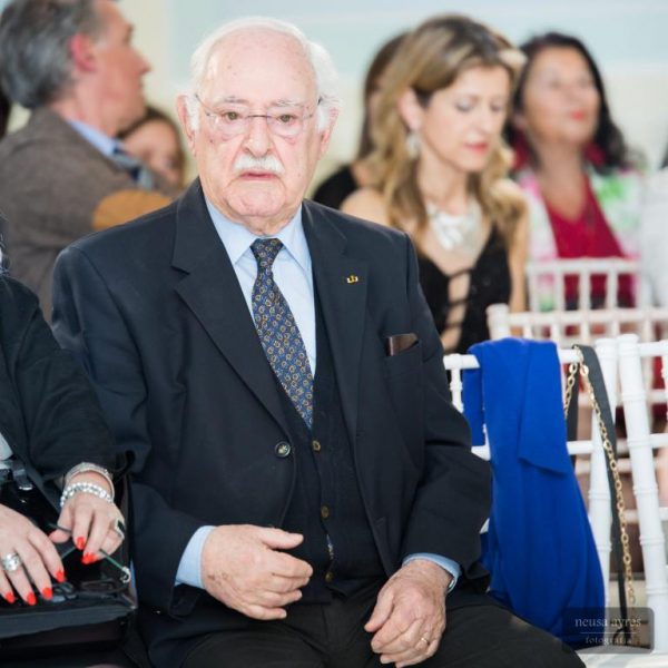 ator ruy de carvalho